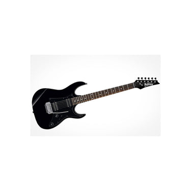 Guitarra Electrica Ibañez